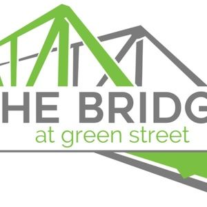 Meet your Posher, Lucy